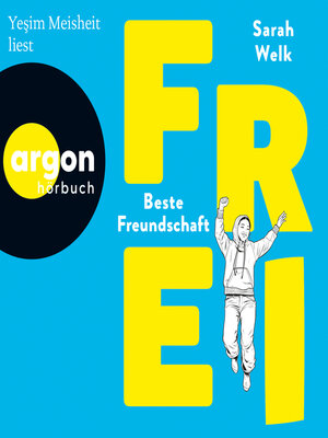 cover image of Beste Freundschaft